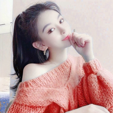 绵阳夜总会真空场哪家服务好