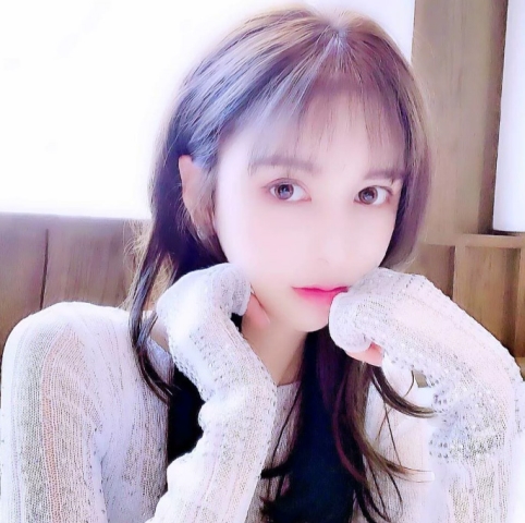 绵阳好玩真空夜场KTV会所