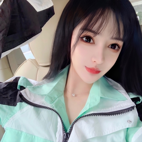 绵阳最顶级高端KTV夜总会体验